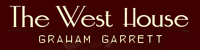 The West House