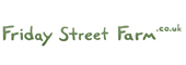 Friday Street Farm
