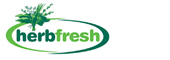 Herbfresh