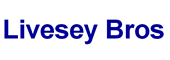 Livesey Bros
