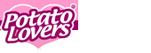 Potato Lovers