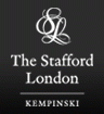 The Stafford
