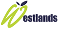 Westland Nurseries