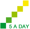 5 A day