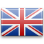 Dedicated supplier network of UK produce.